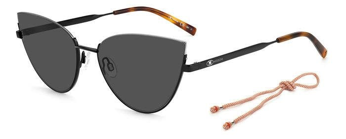 Color_807-BLACK/IR - BLACK - GREY