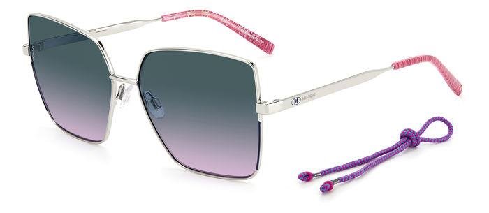 Color_DOH-PALLADIUMBLUE/I4 - PALLADIUM BLUE - BLUE DOUBLESHADE PEACH