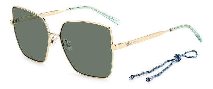 Color_PEF-GOLDGREEN/QT