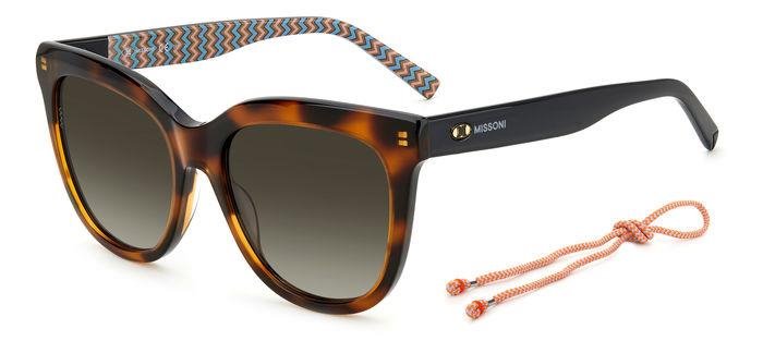 Color_05L-HAVANA2/HA