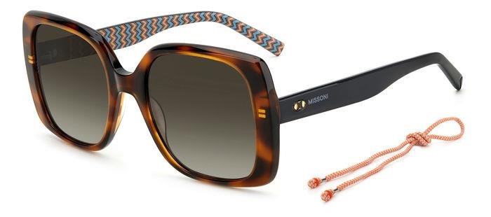 Color_05L-HAVANA2/HA