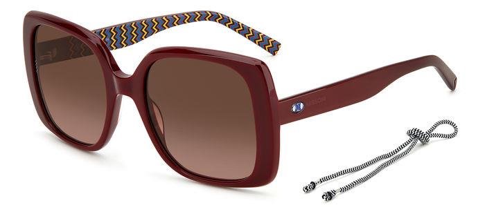 Color_LHF-BURGUNDY/HA