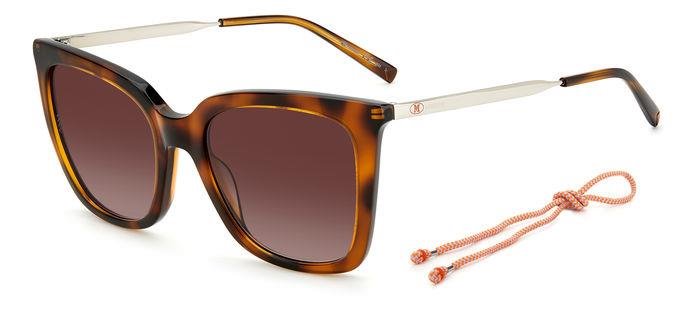 Color_05L-HAVANA2/HA