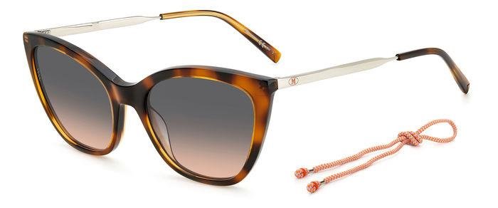 Color_05L-HAVANA2/FF