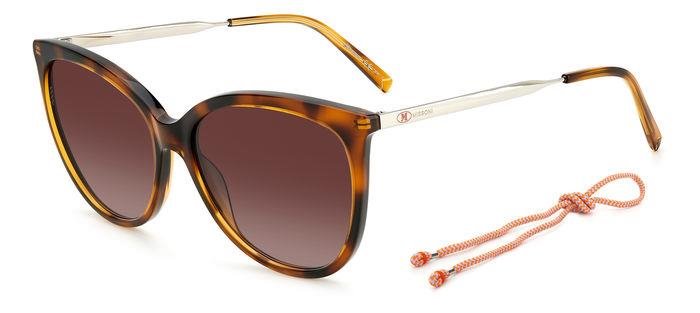 Color_05L-HAVANA2/HA