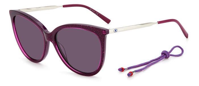 Color_FGV-PLUMGLITTER/UR