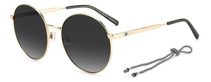 Color_000-ROSEGOLD/9O