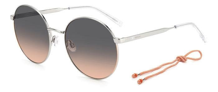 Color_3YZ-PALLADIUMPINK/FF