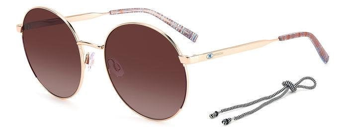 Color_T1W-PLUMGOLD/3X