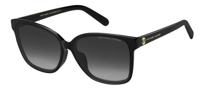 Color_807-BLACK/9O - Gradient