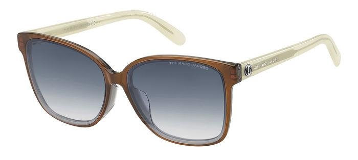 Color_NUX-BROWNGREY/08 - Gradient