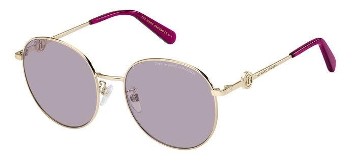 Color_NOA-GOLDBURGUNDY/UR