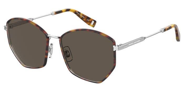 Color_8JD-PALLADIUMHAVANA/IR