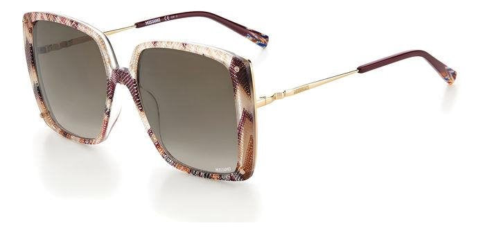 Color_5ND-PLUMMULTICOLOR/HA-BROWNSHADED