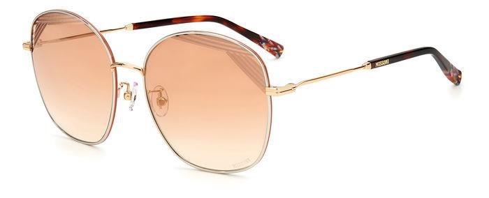 Color_TNG-PALLADIUMGOLD/JL-BROWNSSGOLD