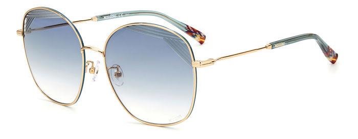 Color_PEF-GREENGOLD/9O-DARKGREYSHADED