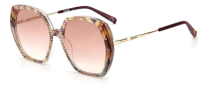 Color_5ND-PLUMMULTICOLOR/F5-PINKFLASHSILVERSHADED