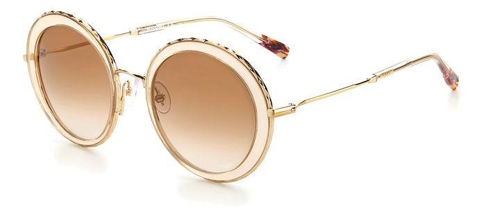 Color_5BD-SANDGOLD/HA-BROWNSHADED