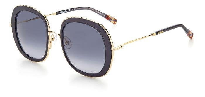 Color_KB7-GREY/9O-DARKGREYSHADED - GREY - DARK GREY SHADED