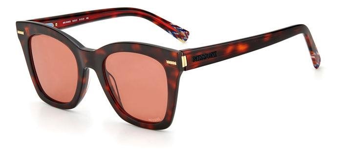 Color_0UC-REDHAVANA/U1-PINK