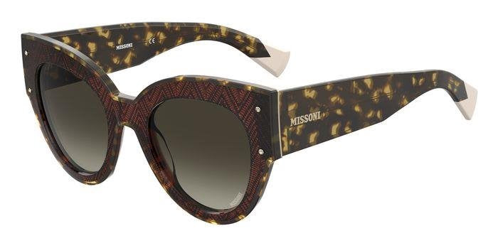 Color_N6X-HAVANABRICK/HA - HAVANA BRICK - BROWN SHADED