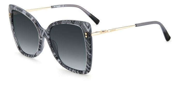 Color_S37-WHITEBLACKPATTERN/9O