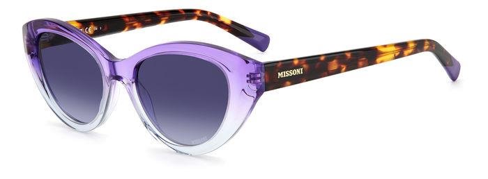 Color_HKZ-VIOLETHAVANA/DG