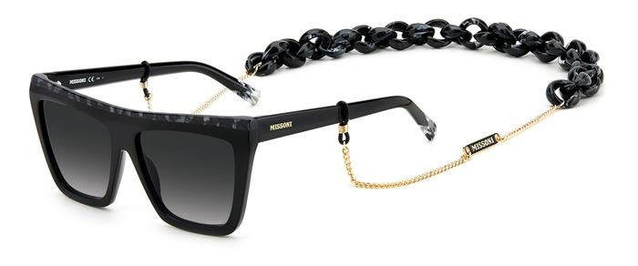 Color_33Z-GREYBLACKHORN/9O - GREY BLACK HORN - DARK GREY SHADED