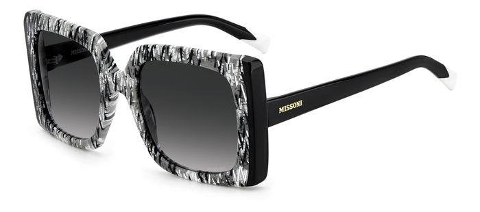 Color_1EI-BLACKPATTERNGREY/9O - BLACK PATTERN GREY - DARK GREY SHADED