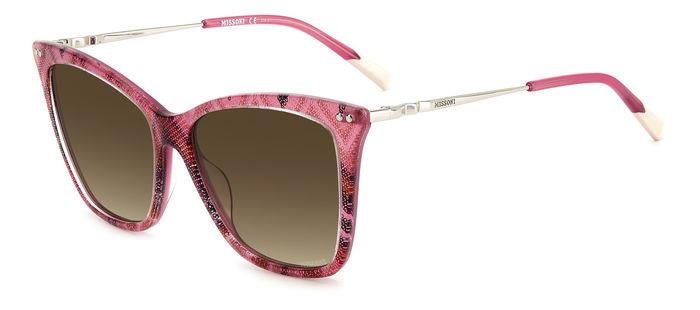 Color_Q5T-CHERRYPATTRENPINK/HA