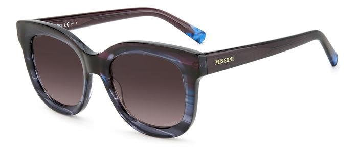 Color_V43-BLUEVIOLETHORN/3X