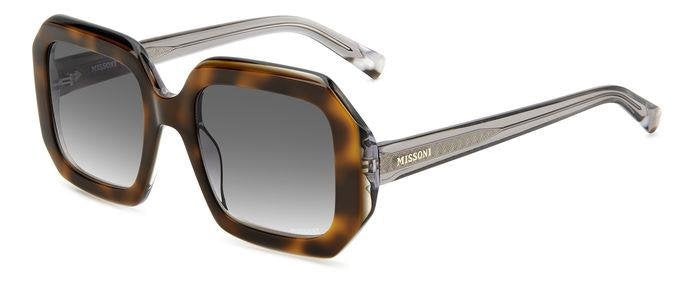 Color_AB8-HAVANAGREY/9O