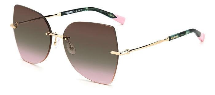 Color_EYR-GOLDPINK/BC