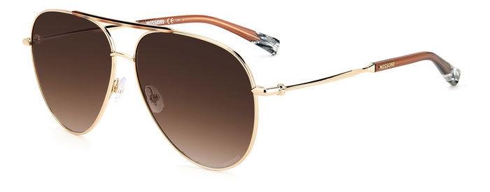 Color_T5U-GOLDBROWNHORN/HA