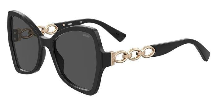 Color_807-BLACK/IR-GREY