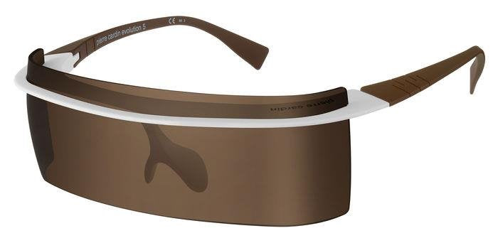 Color_9J9-WHITEBROWNWHITE/70-BROWN