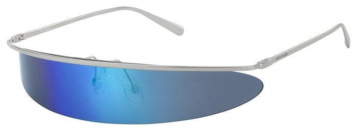 Color_VGV-SILVERGREEN/HZ-GREENMULTILAYERBLUE - SILVER GREEN - GREEN MULTILAYER BLUE