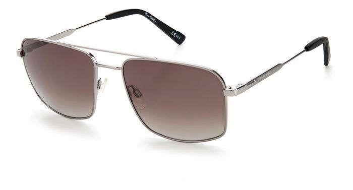 Color_R81-MATTERUTHENIUM/HA-BROWNSHADED