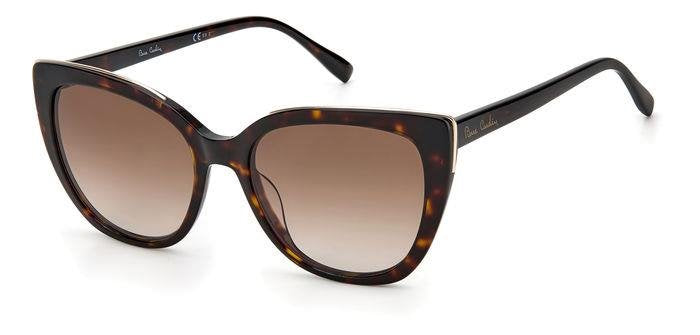 Color_086-DARKHAVANA/HA-BROWNSHADED