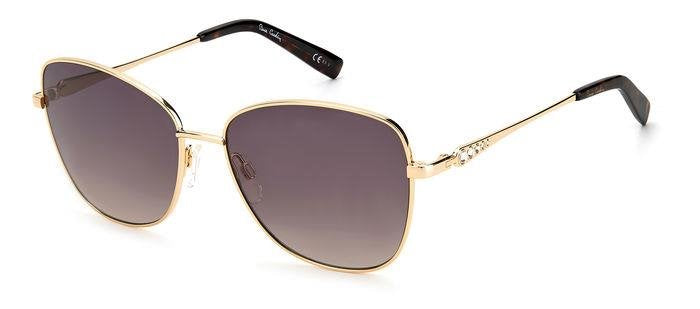 Color_000-ROSEGOLD/3X - ROSE GOLD - PINK DOUBLESHADE