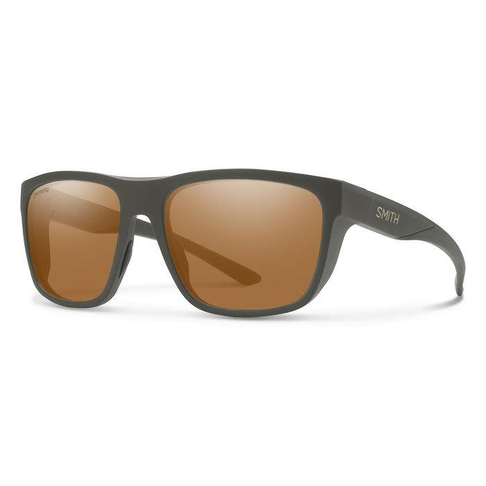 Color_FRE-MATTEGREY/XE-ORANGEPOLARIZEDCHROMAPOP - MATTE GREY - ORANGE POLARIZED CHROMAPOP