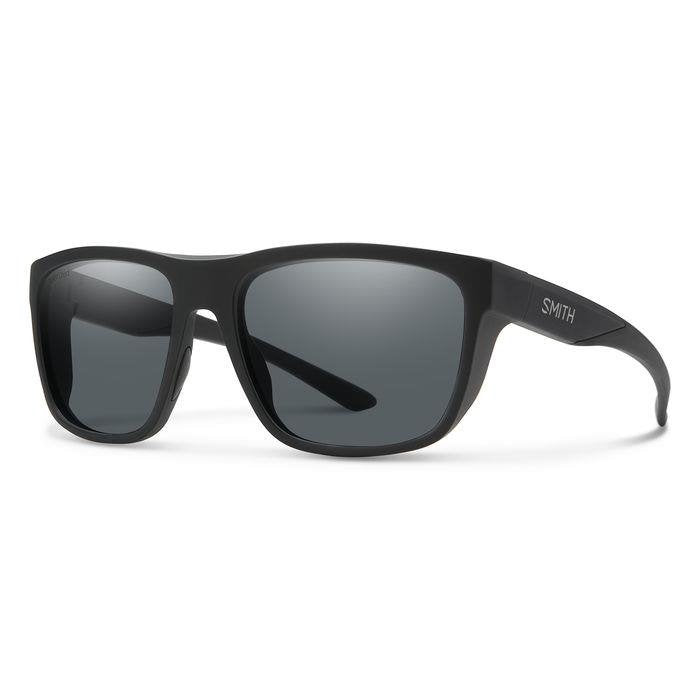 Color_003-MATTEBLACK/JY-GREYBLUEMIRRORPOLARIZED - MATTE BLACK - GREY BLUE MULTILAYER POLARIZED