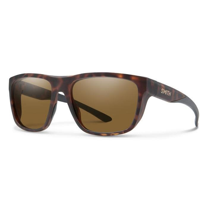 Color_N9P-MATTEHAVANA/SP-BRONZEPOLARIZED - MATTE HAVANA - BRONZE POLARIZED