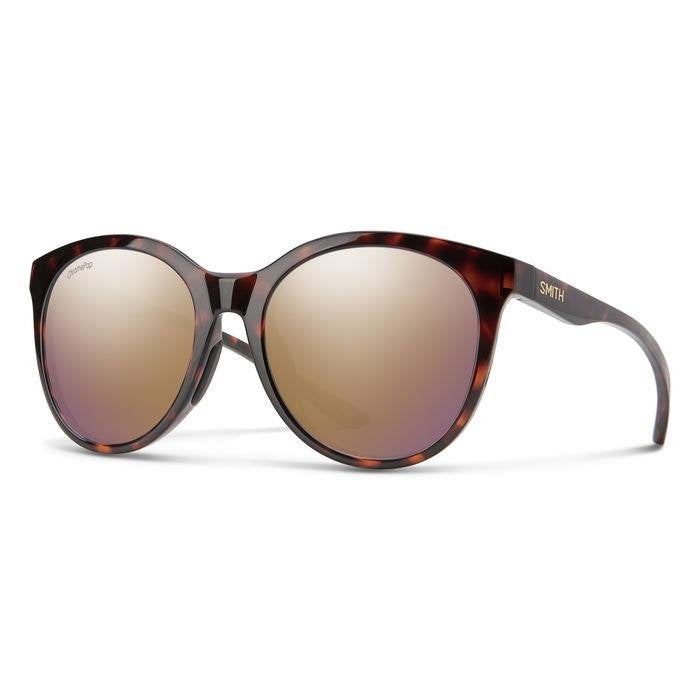 Color_086-DARKHAVANA/9V-PINKGOLDMULTILAYERPOLARIZEDCHROMAPOP - HAVANA - PINK GOLD MULTILAYER POLARIZED HIGHCONTR