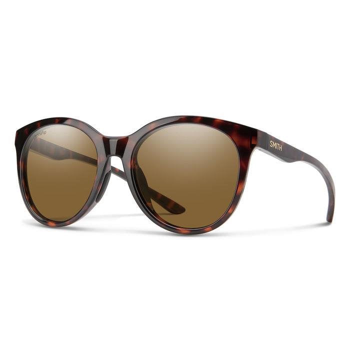 Color_086-DARKHAVANA/L5-BROWNPOLARIZEDCHROMAPOP - HAVANA - BROWN POLARIZED HIGH CONTRAST