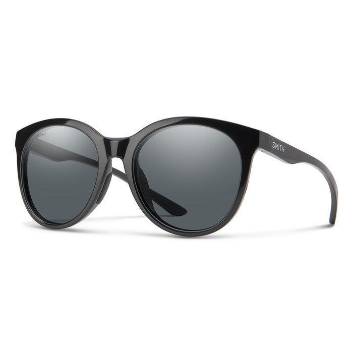 Color_807-BLACK/M9-GREYPOLARIZED - BLACK - GREY POLARIZED