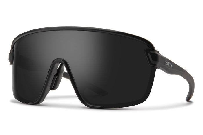 Color_003-MATTEBLACK/1C - MATTE BLACK - GREY HIGHCONTRAST