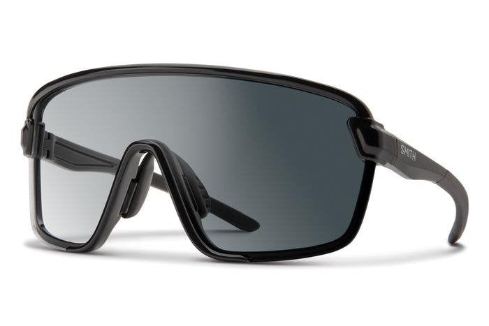 Color_807-BLACK/KI - BLACK - LIGHT GREY PHOTOCROMATIC