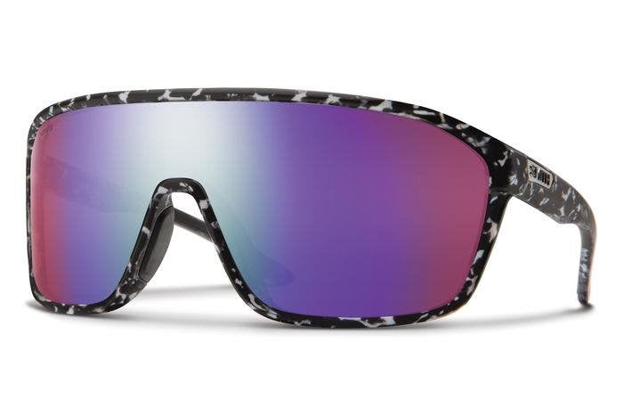 Color_GBY-BLACKMARBLE/DF - BLACK MARBLE - VIOLET MILTILAYER POLARIZED CHROMAPOP