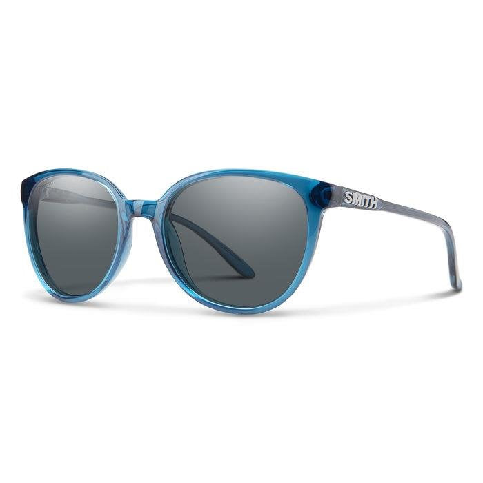 Color_PJP-BLUE/M9-GREYPOLARIZED - BLUE - GREY POLARIZED